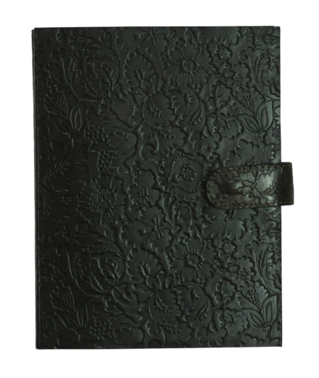 Diary